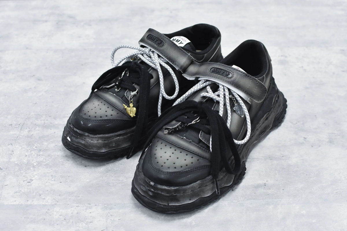 【New Rose】 KEITH ROSA EXTRA