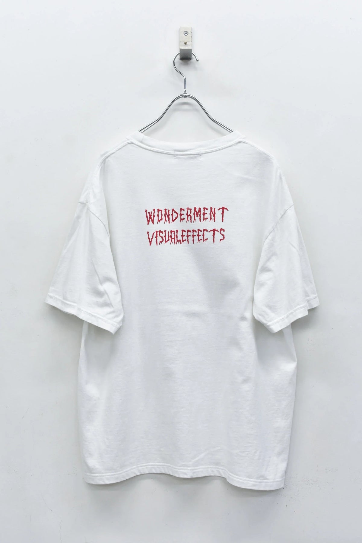【New Rose】 TOKYO JAPAN Ⅱ T-shirt
