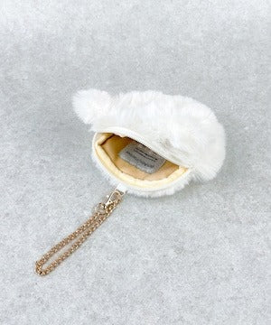 【Flapper】플래퍼 Harry Potter×Flapper 이타치도라코 페이스 파우치