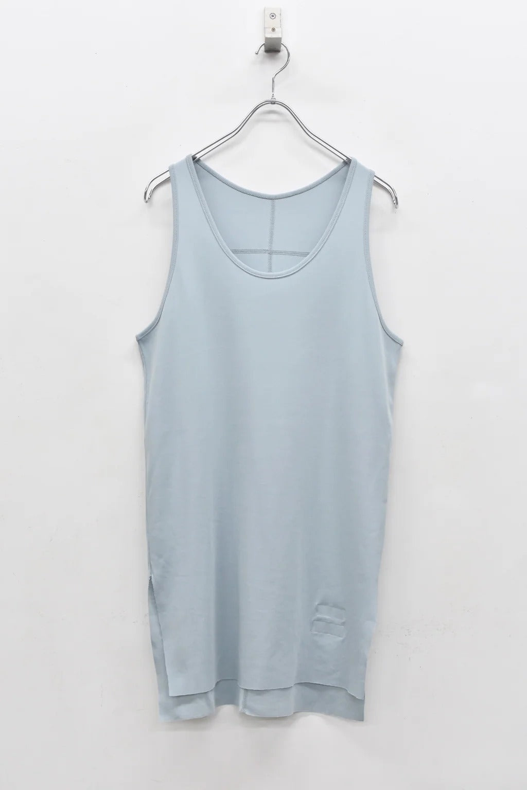 【New Rose】 CHECK JACQUARD × MOHAIR