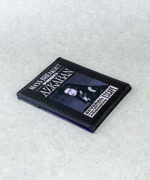 【Flapper】フラッパー Harry Potter×Flapper ベラトリックスミラー