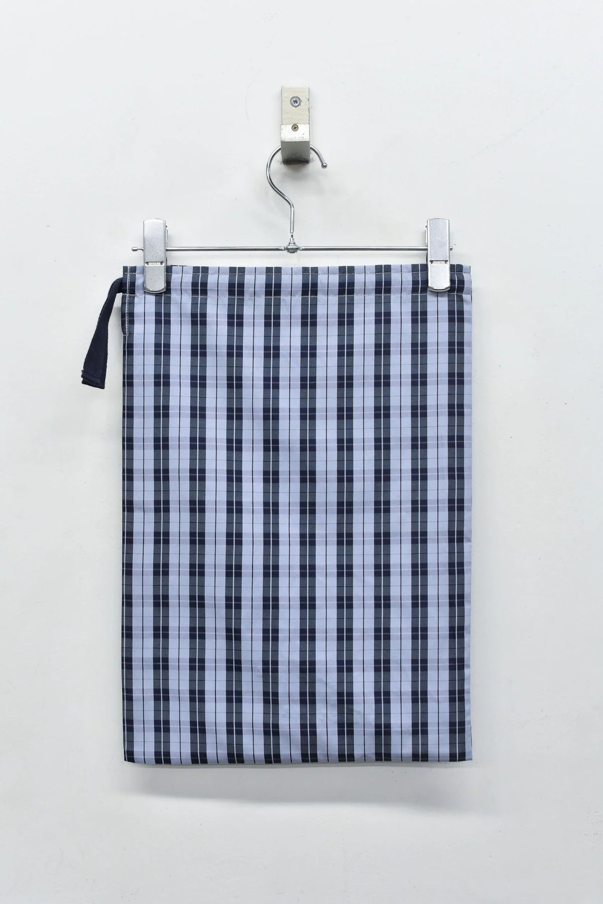 【New Rose】 Pajamas Bag / Embroidery
