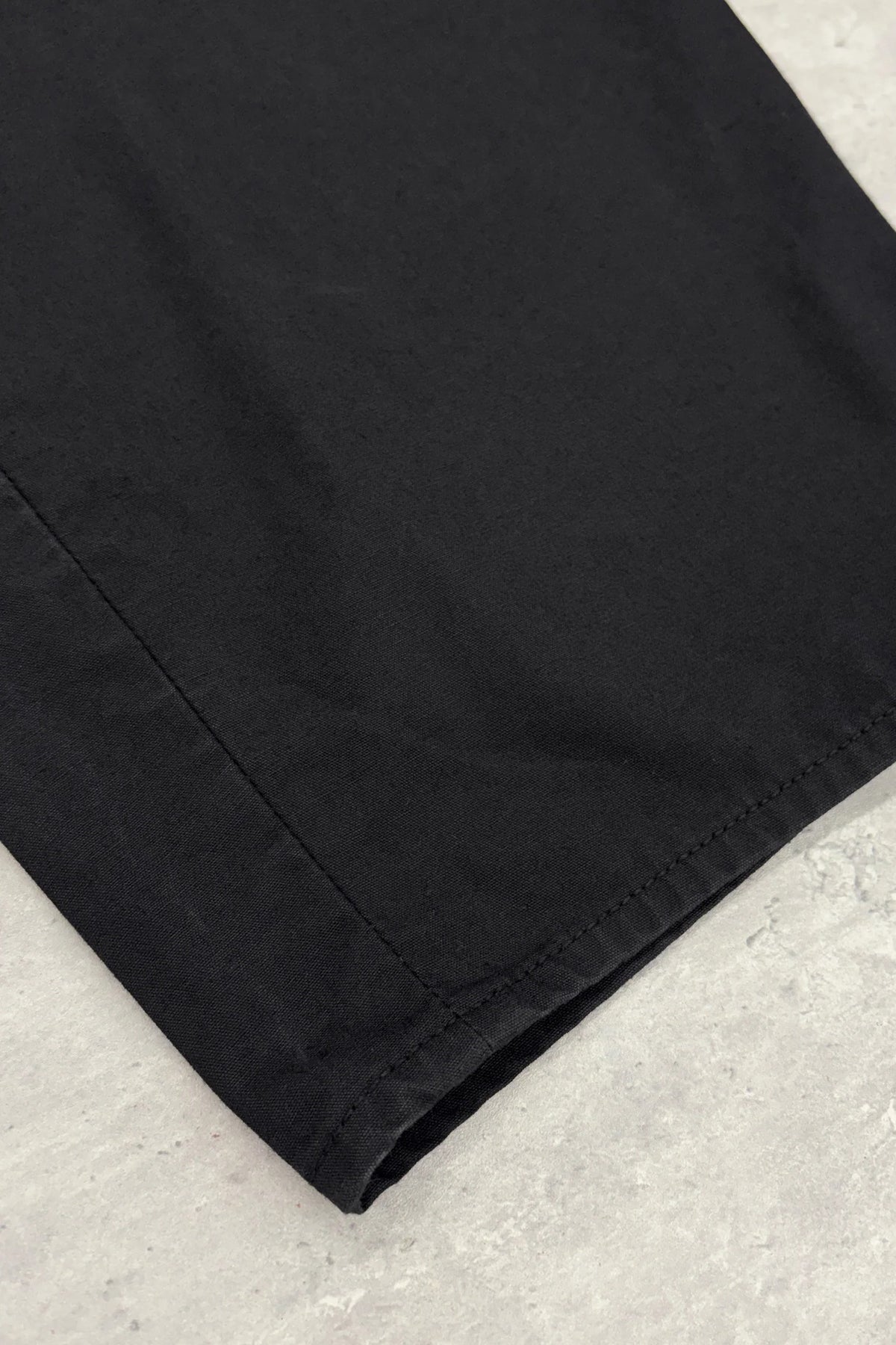 【New Rose】 【New Color ! 】Fold The Waist Pants ¥