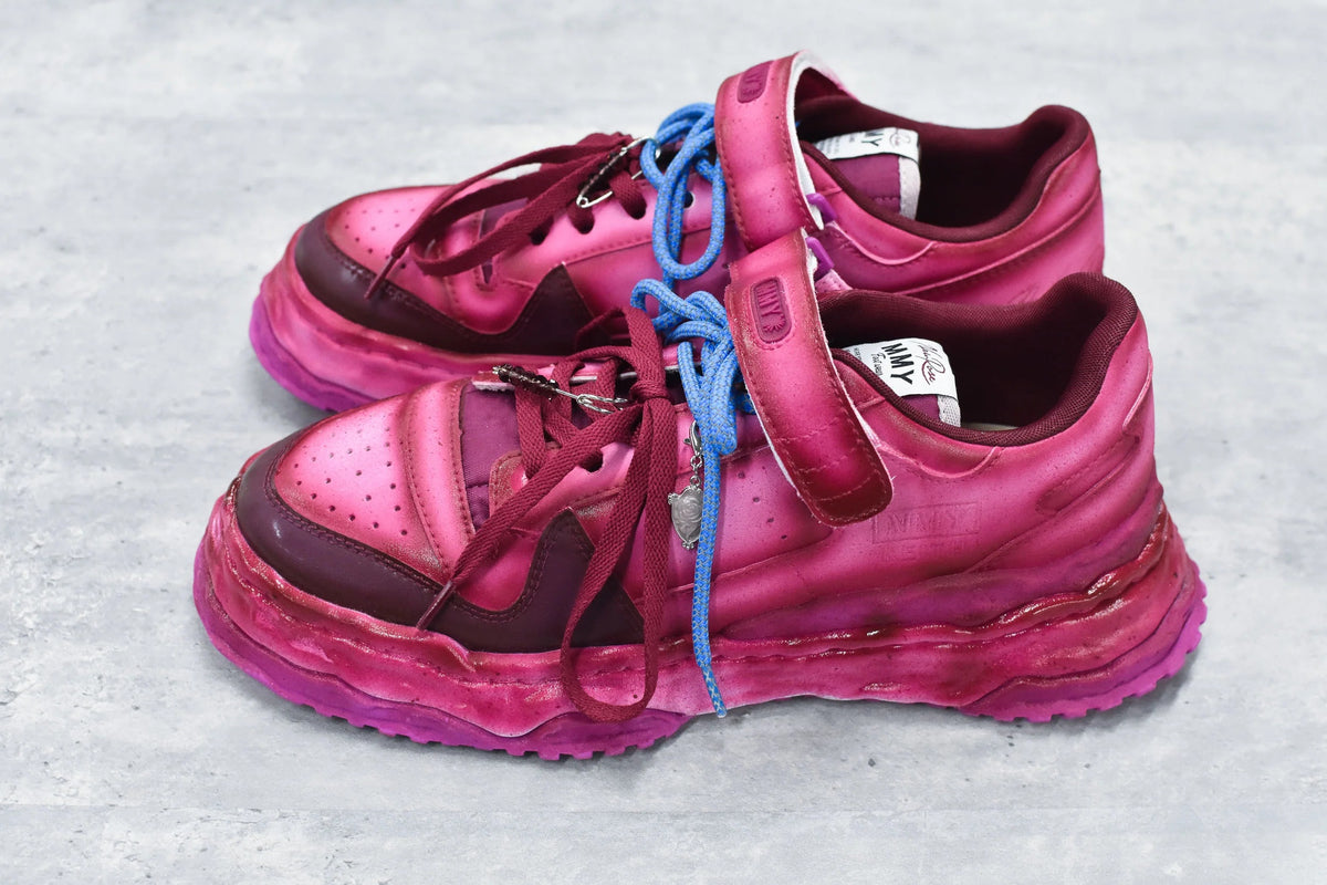 【New Rose】 KEITH ROSA EXTRA