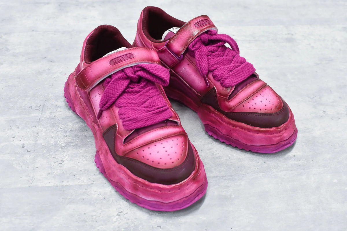 【New Rose】 KEITH ROSA