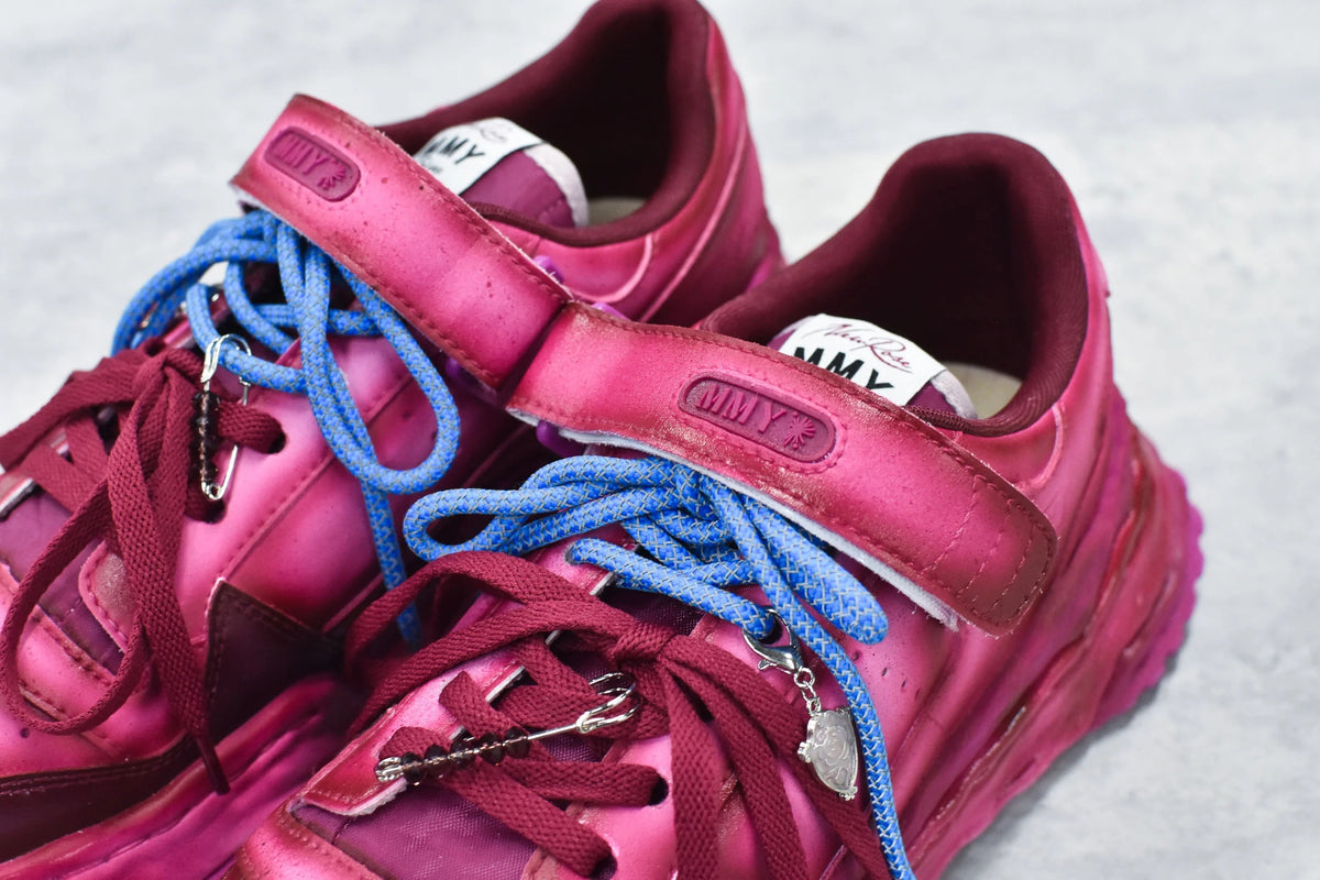 【New Rose】 KEITH ROSA EXTRA