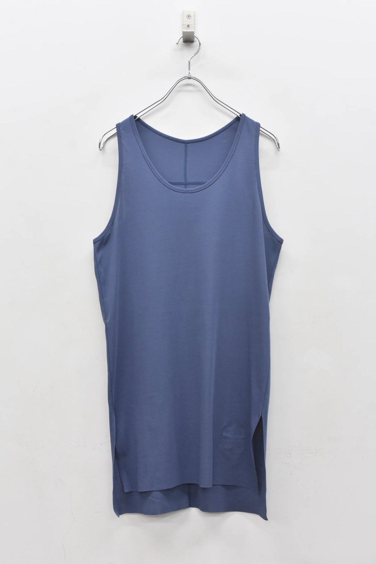 【New Rose】 CHECK JACQUARD × MOHAIR