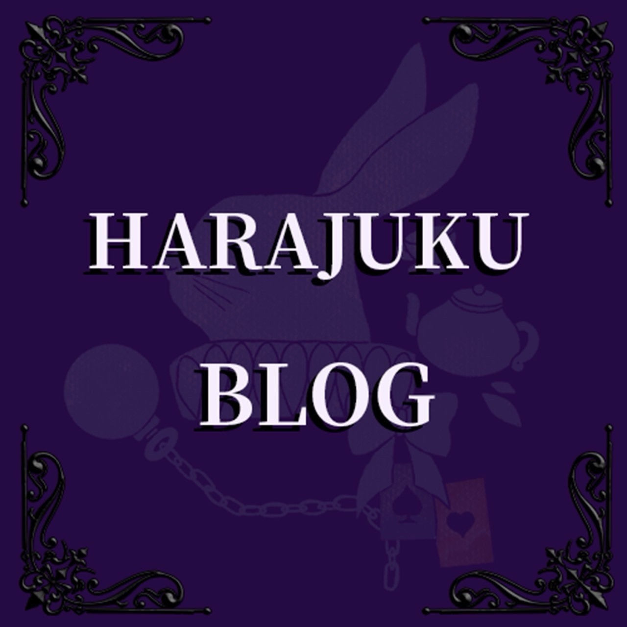 baroqueコートご予約会｜ATELIER-PIERROT アトリエピエロ
