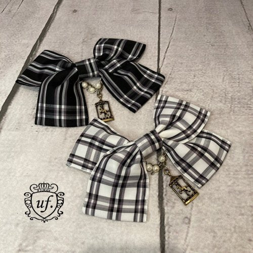 [uf] UFU USA EAR BELET黑色X黑色耳朵★訂購的產品★