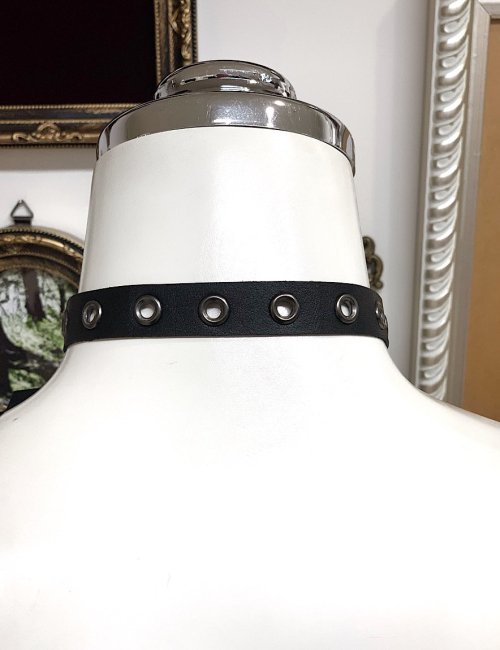 [NA+H] NUE PLUS EICHI 2WAY BELT S/M/L 크기