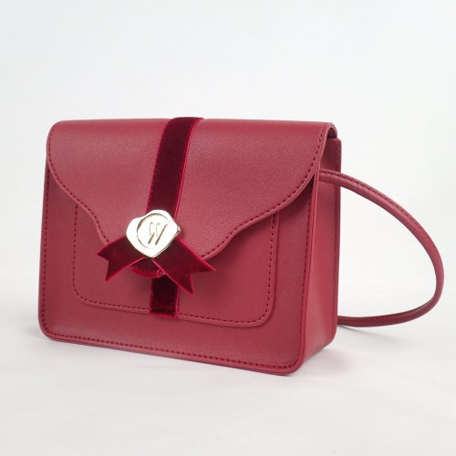 [Flapper] Flapper Harry Potter × Flapper lassen Sie rot (Rinden -E -Mail)