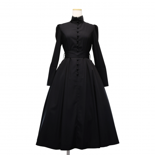 Sheglit シェグリット Odette&Odile プリントワンピース楽天市場 Sheglit シェグリット Odette&Odile プリントワンピース楽天市場