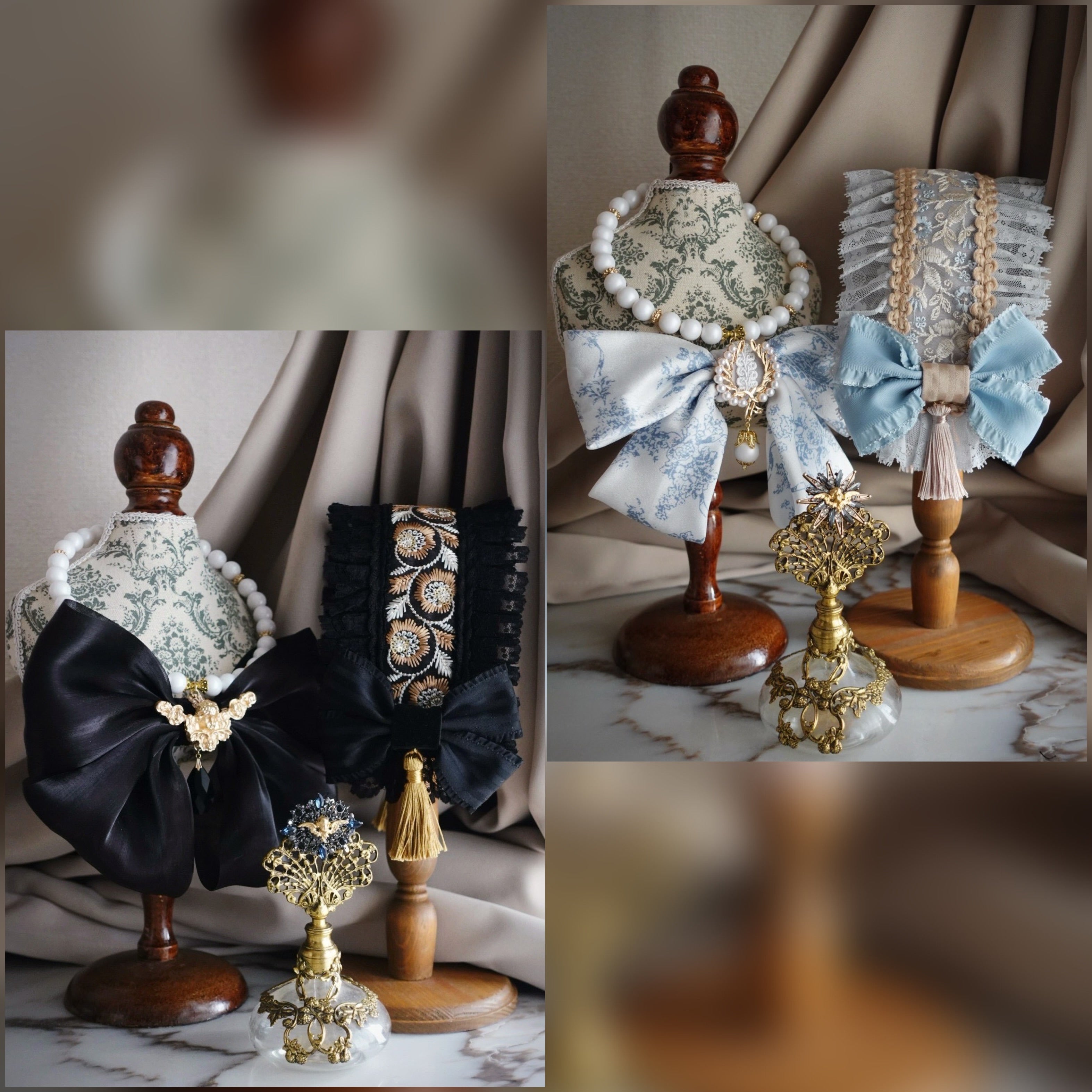 [Luxmira] 2026 Wundertüte★Bis 27.01. (Montag) 11:00 Uhr! Ziel des One Night Grand Bazaar!★