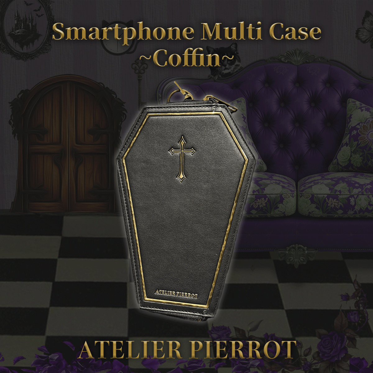 5b06235c9bac89082169cd81d7ac47