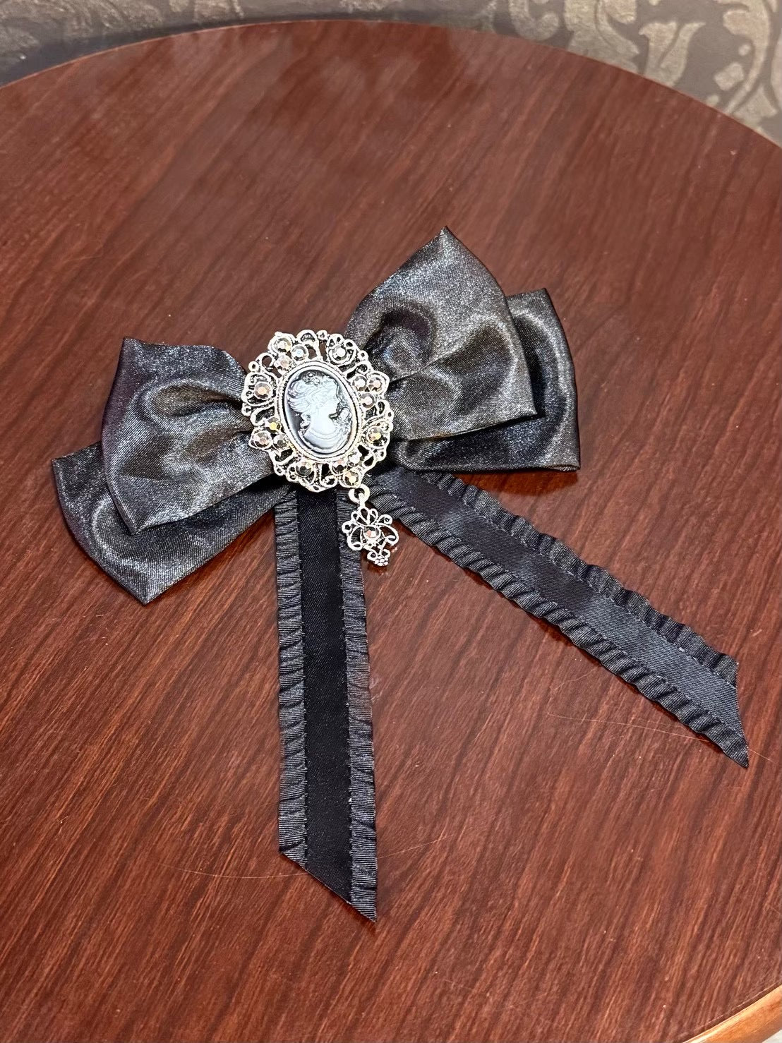 【uf】デイリーキュートファーハット★ウィンターセール2月23日まで★