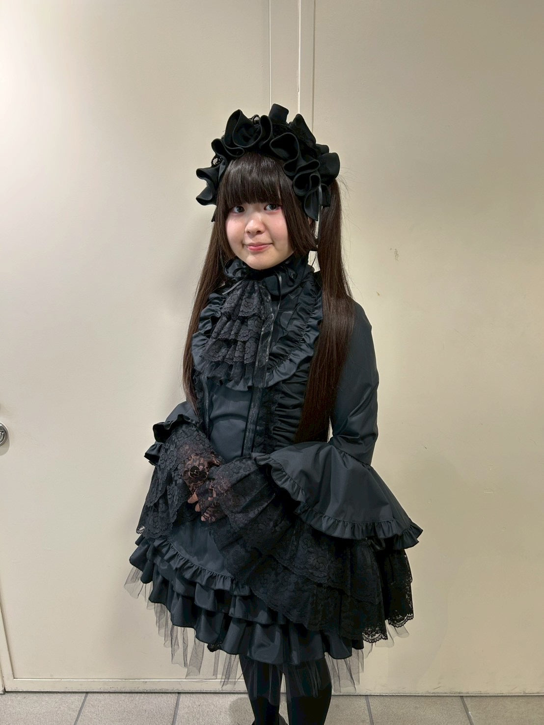 【MARBLE】マーブル　ラフォーレプライベートパーティー限定セット