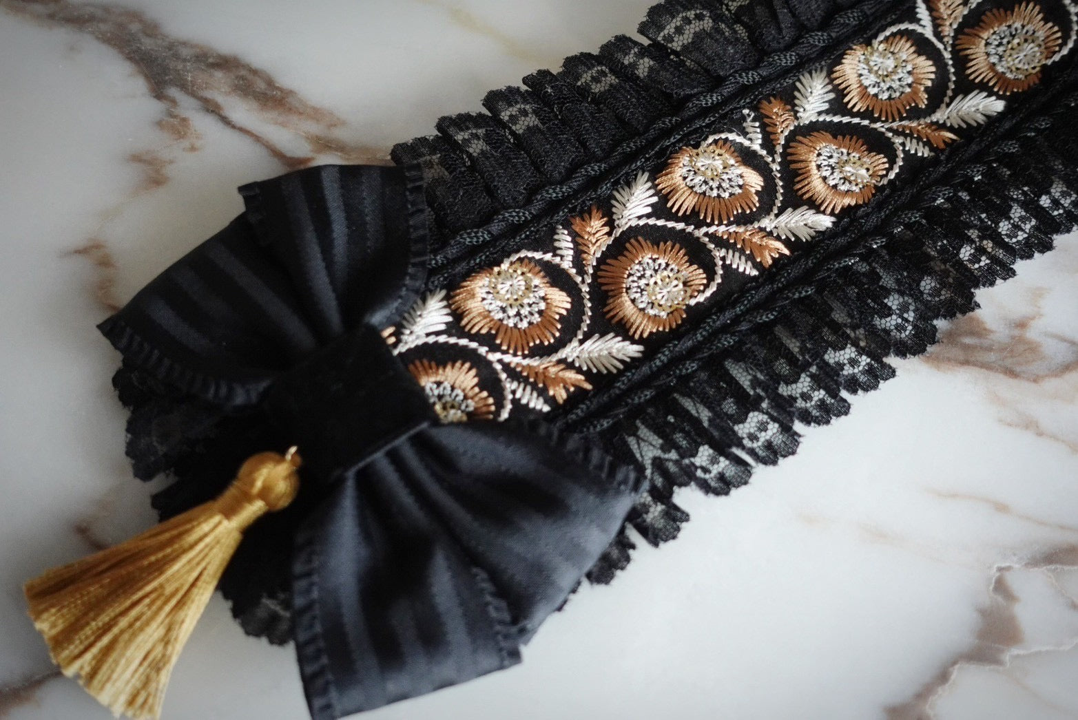 [Luxmira] 2026 Wundertüte★Bis 27.01. (Montag) 11:00 Uhr! Ziel des One Night Grand Bazaar!★