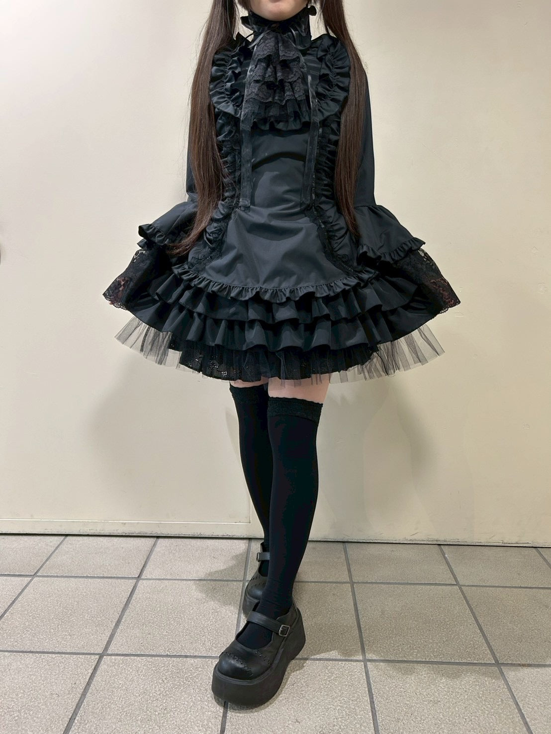 【MARBLE】マーブル　ラフォーレプライベートパーティー限定セット