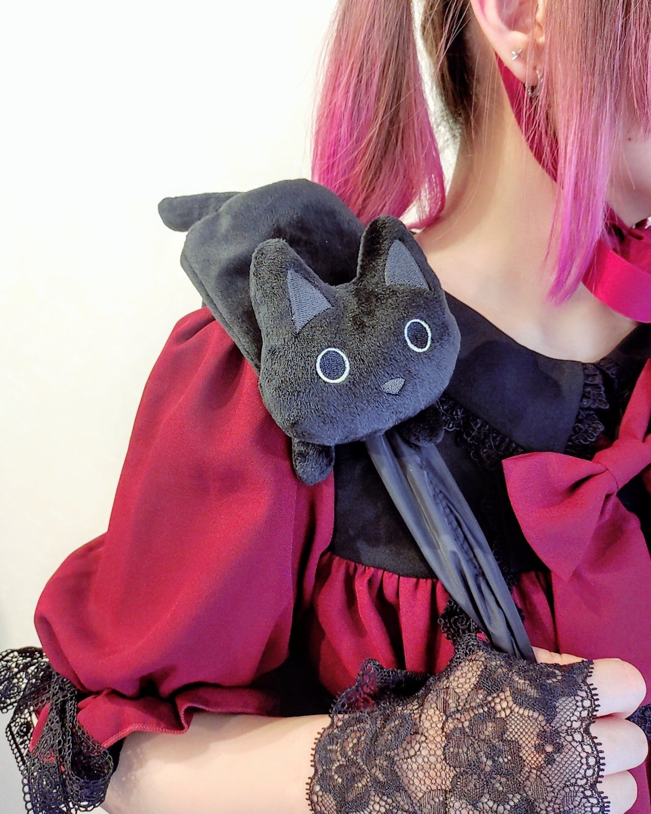 【ATELIER PIERROT】アトリエピエロ　Noelle Eco Bag
