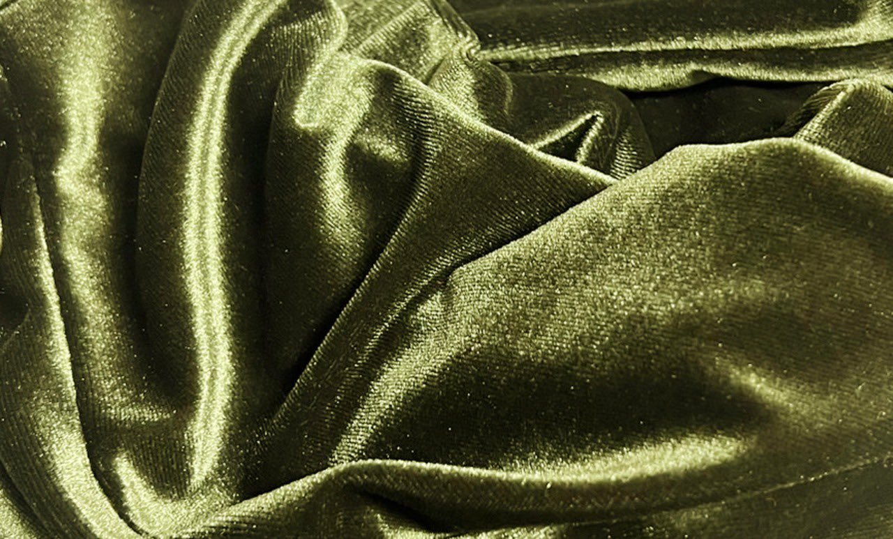 [Luxmira] Diadema con cinta para telón de escenario “Ouverture”