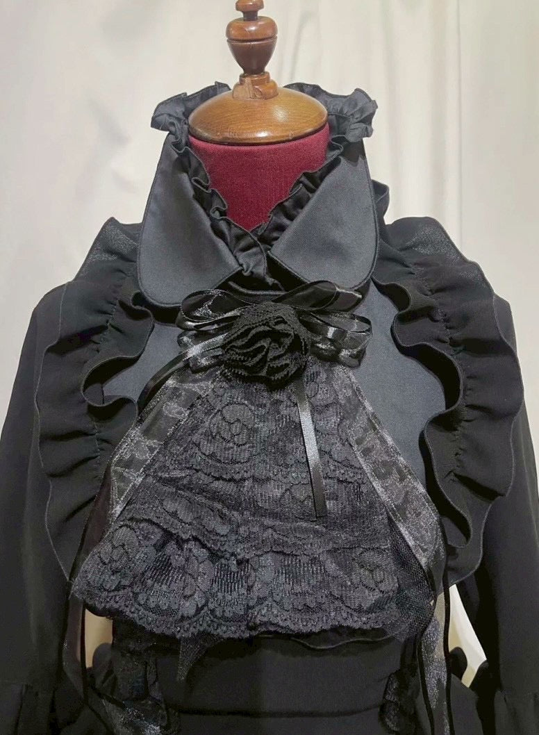 [MARBLE] Marble Laforet Private Party Limited Set