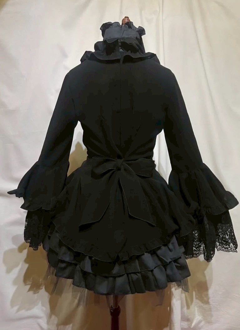 [MARBLE] Marble Laforet Private Party Limited Set