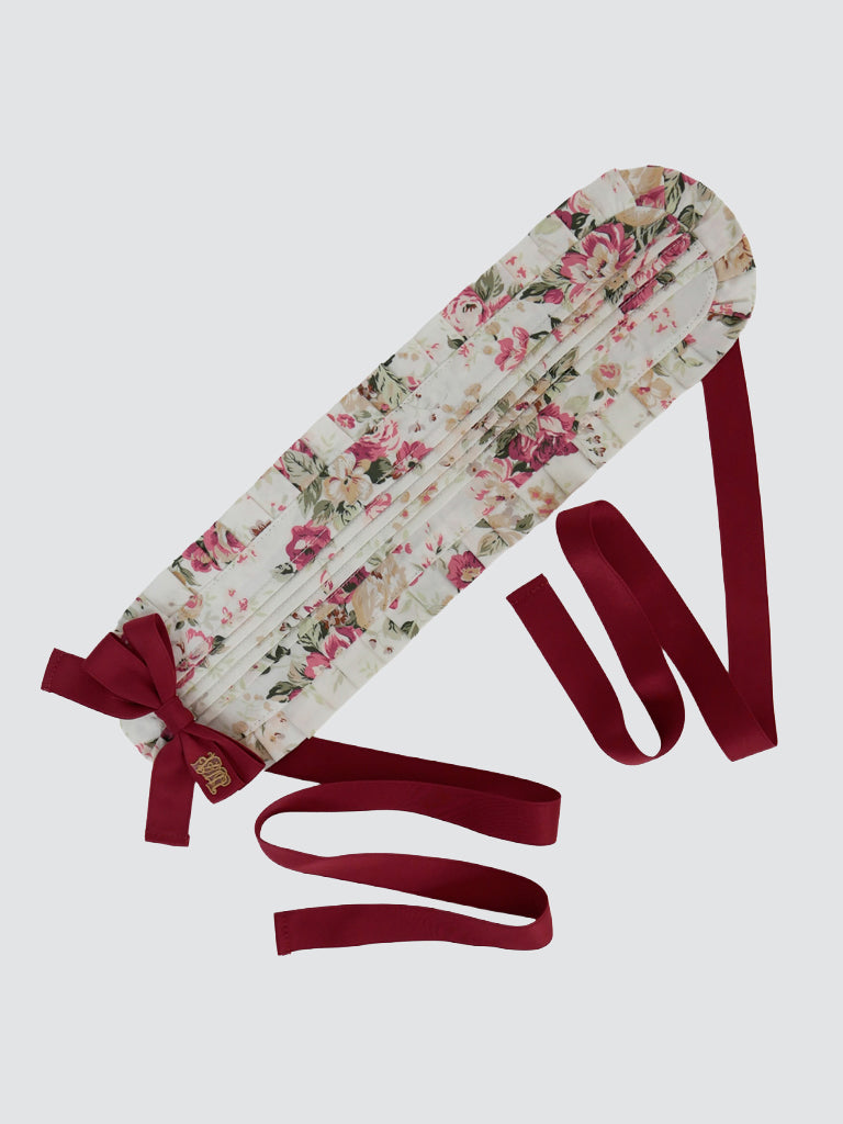 [Jeune fille victorienne] Jeune fille victorienne★J'accepte maintenant les réservations★Coiffe midi disponible en 10 couleurs