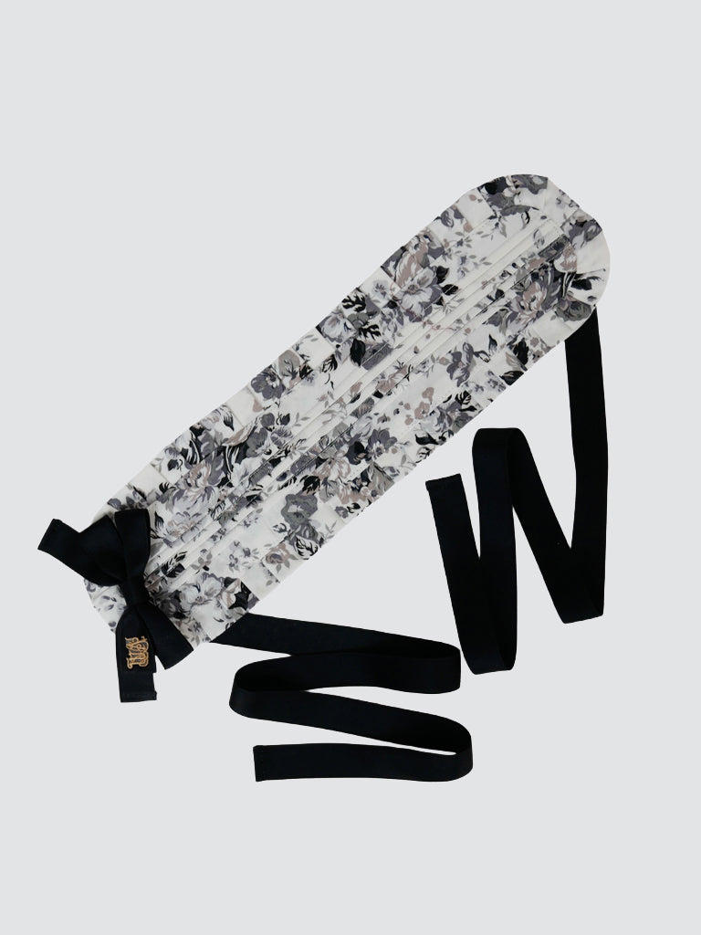 [Jeune fille victorienne] Jeune fille victorienne★J'accepte maintenant les réservations★Coiffe midi disponible en 10 couleurs