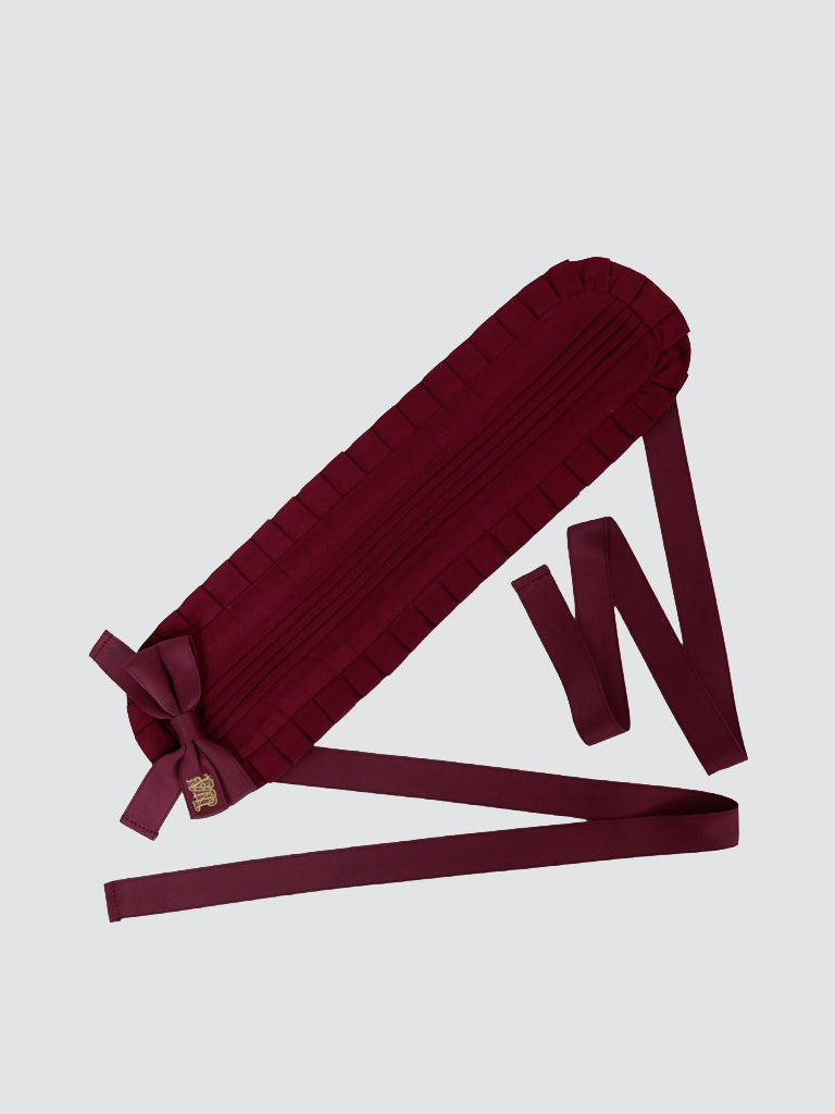 [Jeune fille victorienne] Jeune fille victorienne★J'accepte maintenant les réservations★Coiffe midi disponible en 10 couleurs