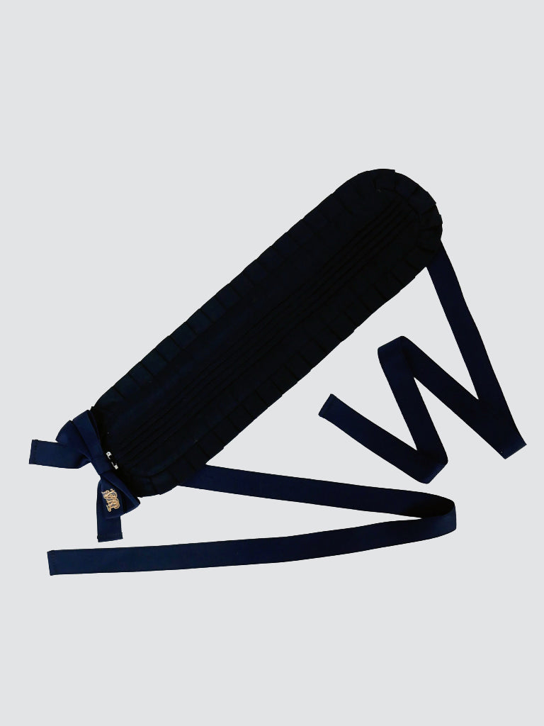 [Jeune fille victorienne] Jeune fille victorienne★J'accepte maintenant les réservations★Coiffe midi disponible en 10 couleurs