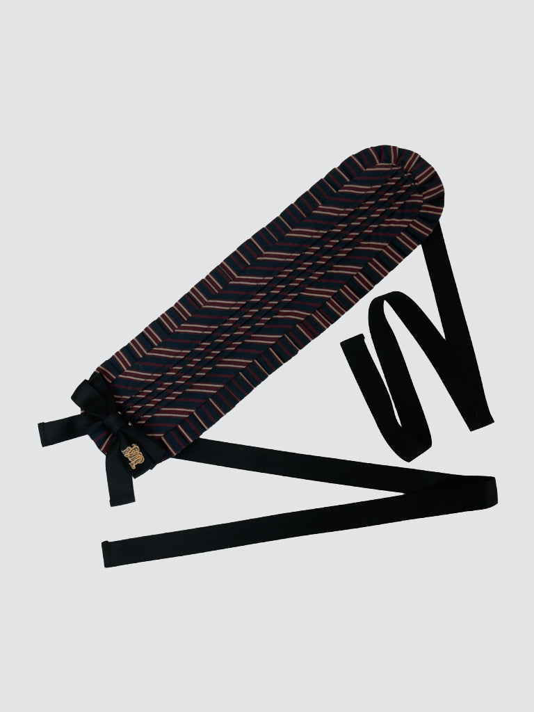 [Jeune fille victorienne] Jeune fille victorienne★J'accepte maintenant les réservations★Coiffe midi disponible en 10 couleurs