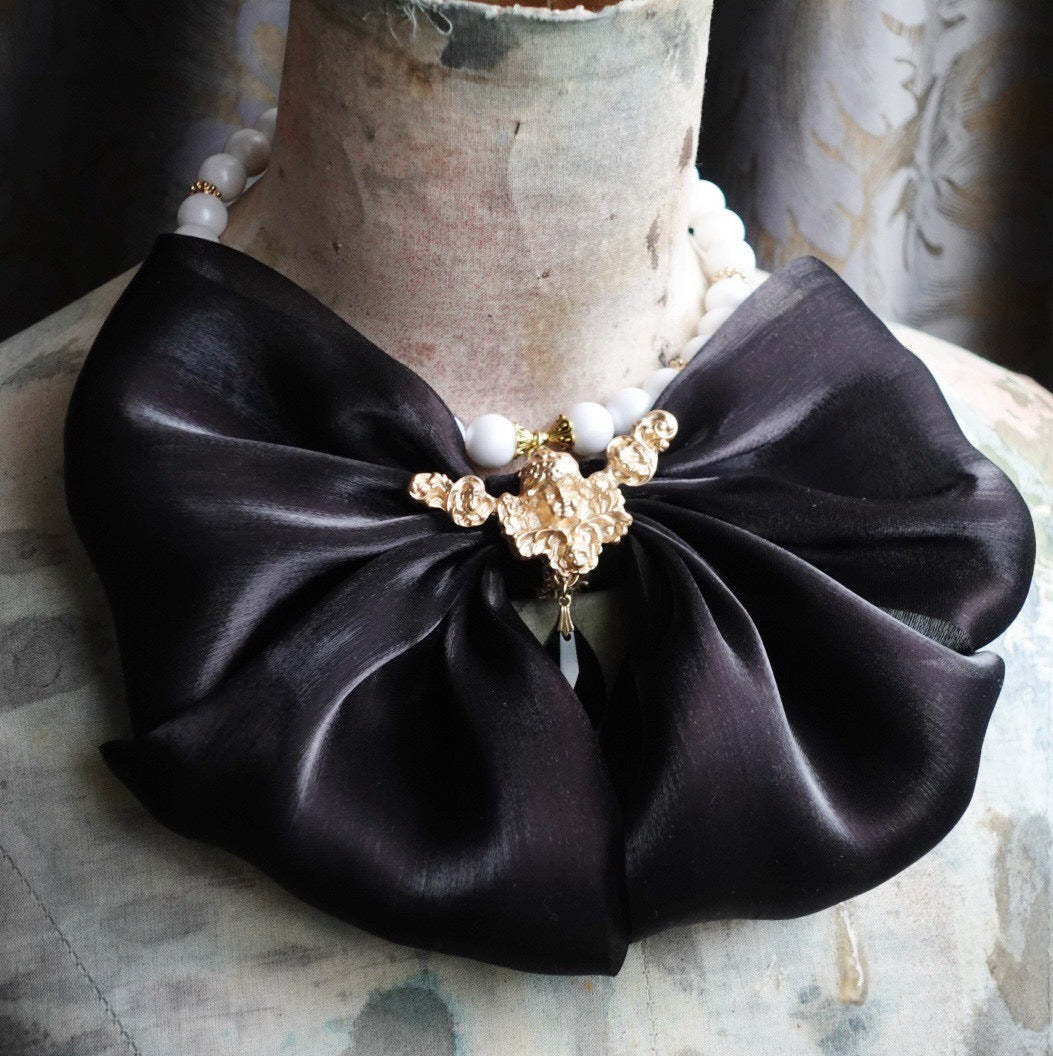 [Luxmira] 2026 Wundertüte★Bis 27.01. (Montag) 11:00 Uhr! Ziel des One Night Grand Bazaar!★