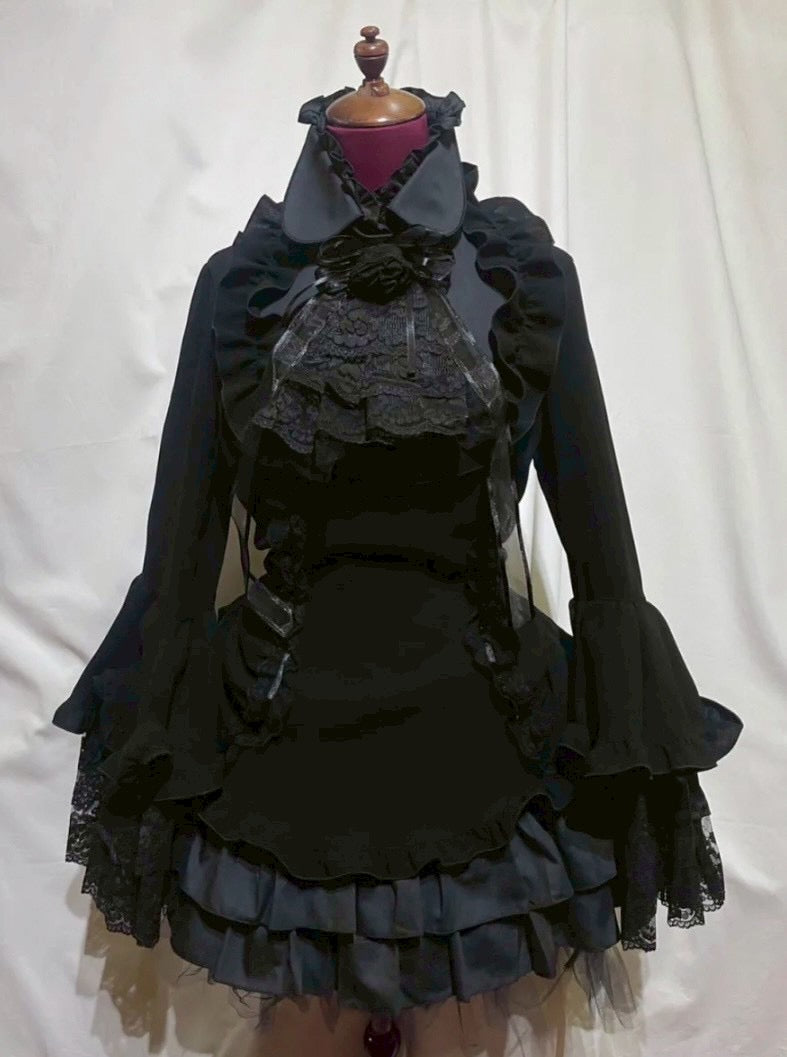 [MARBLE] Marble Laforet Private Party Limited Set