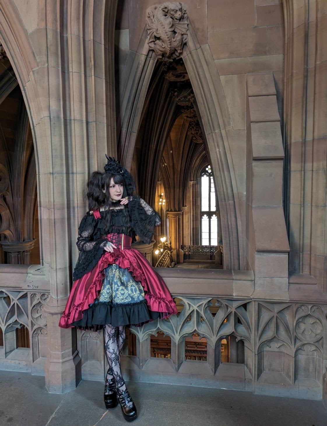 【ATELIER PIERROT】Summer sale only! Uniform price dress★Until Sunday, August 24th★