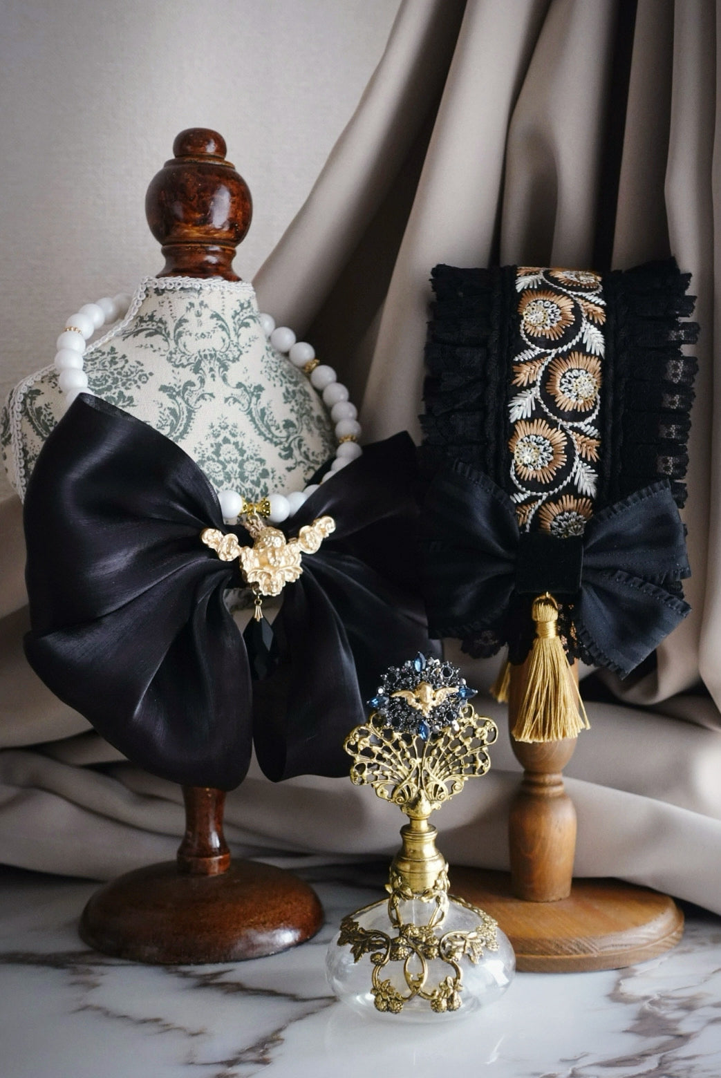 [Luxmira] 2026 Wundertüte★Bis 27.01. (Montag) 11:00 Uhr! Ziel des One Night Grand Bazaar!★