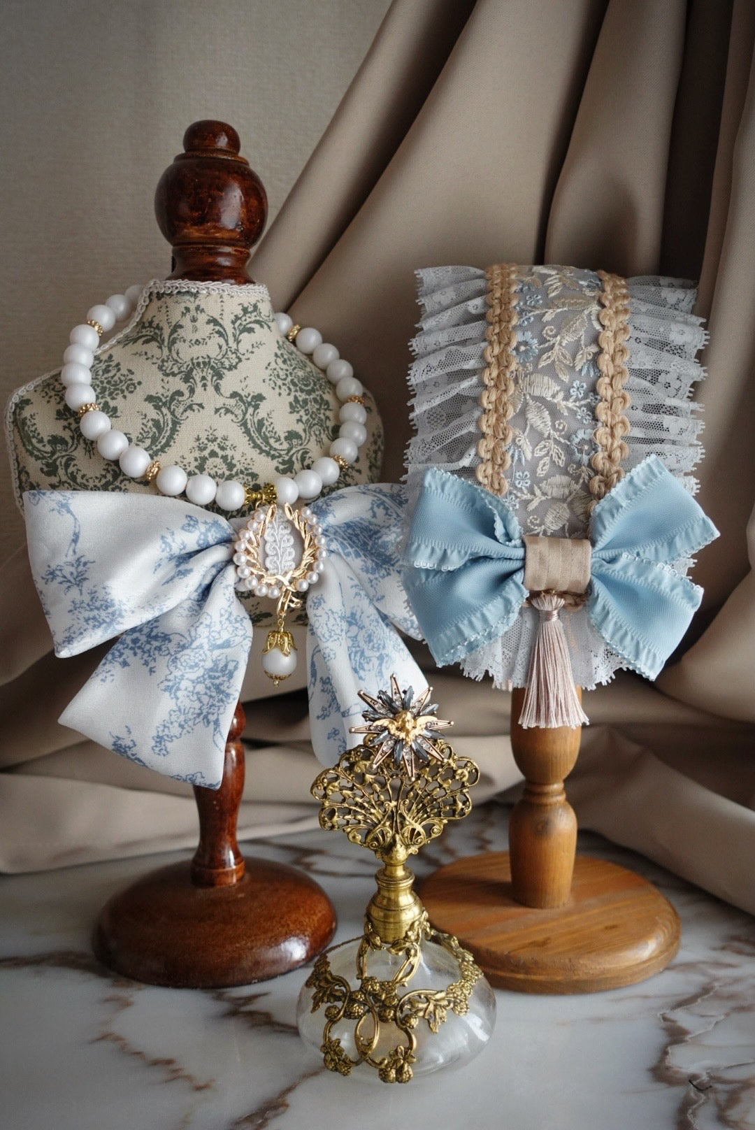 [Luxmira] 2026 Wundertüte★Bis 27.01. (Montag) 11:00 Uhr! Ziel des One Night Grand Bazaar!★