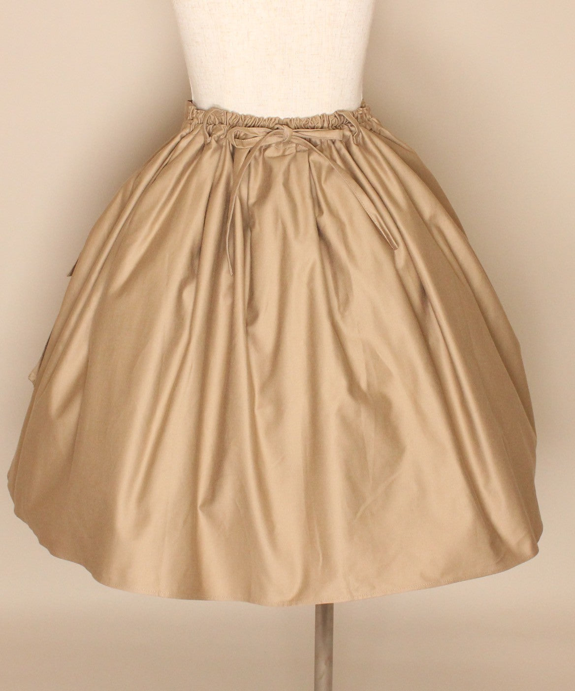 [Herhum] Harham Exploration Team Skirt★7 월 13 일까지 주문 기간★