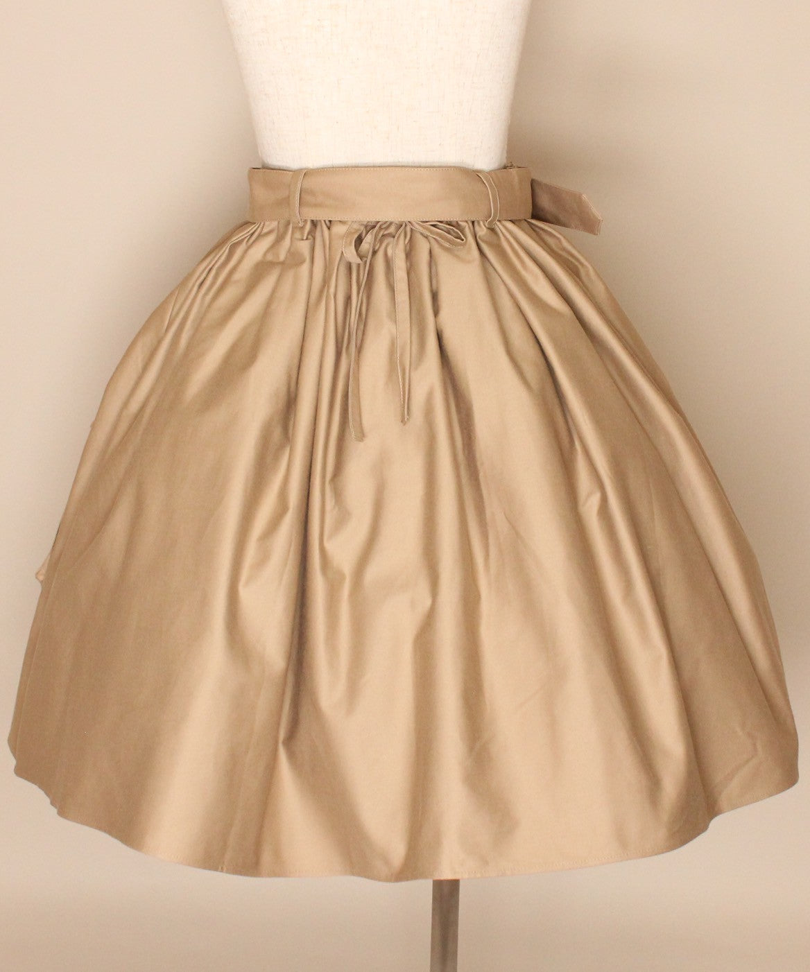[Herhum] Harham Exploration Team Skirt★7 월 13 일까지 주문 기간★