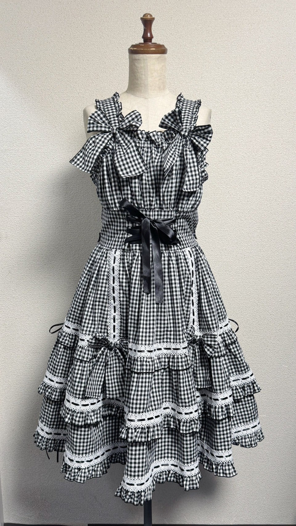 【Physical Drop】피지컬 드롭 향수 드리미 장스카