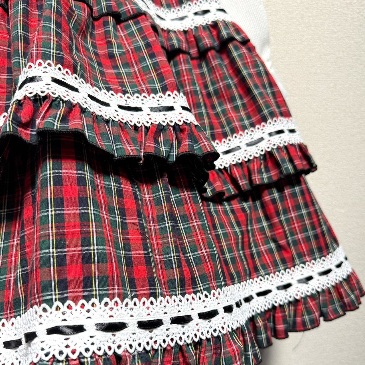 【Physical Drop】피지컬 드롭 향수 드리미 장스카