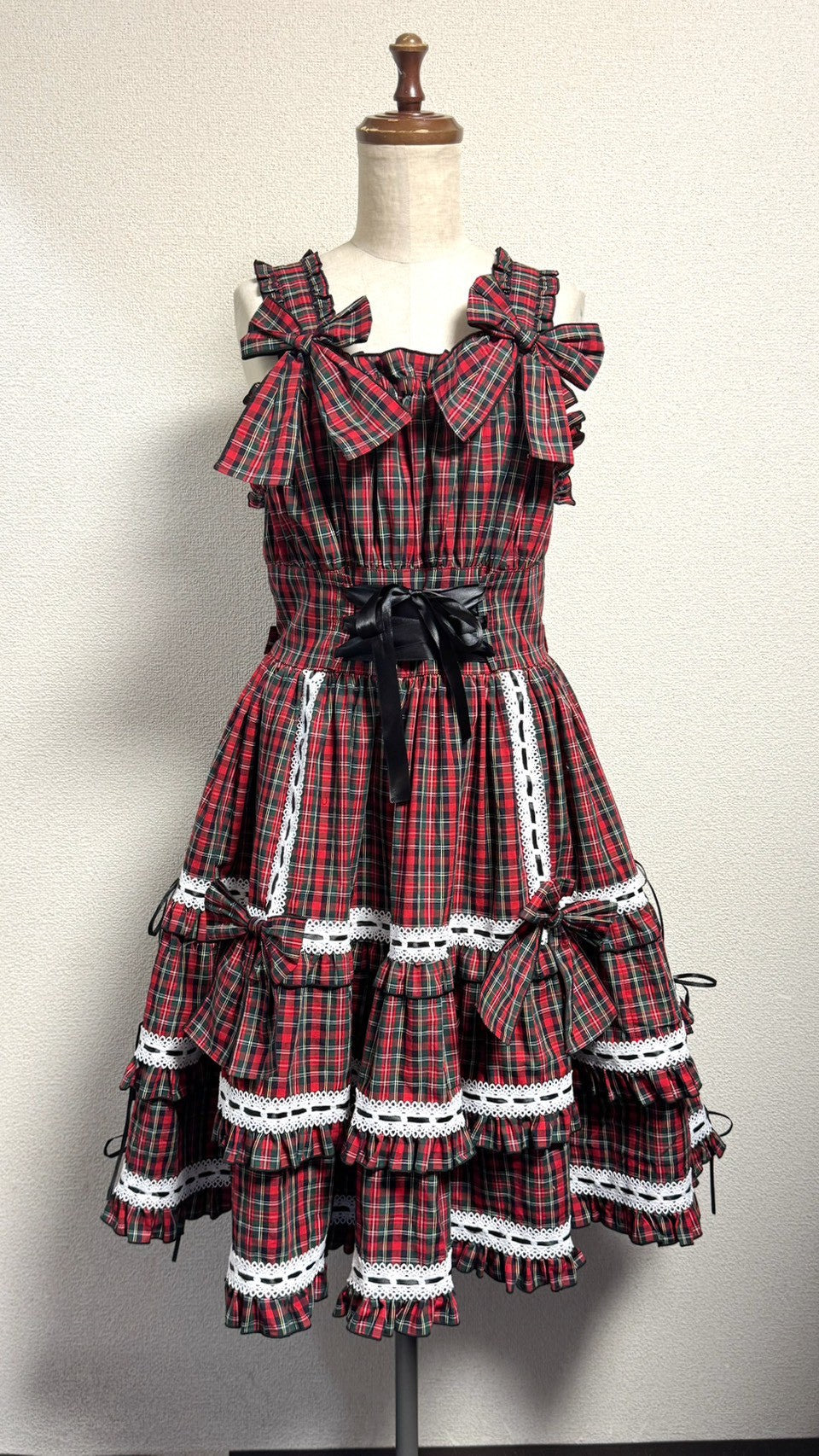 【Physical Drop】피지컬 드롭 향수 드리미 장스카