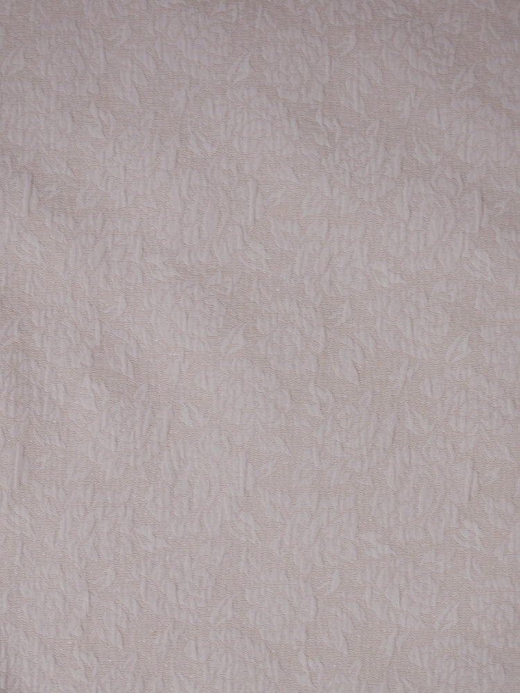 【Victorian maiden】ヴィクトリアンメイデン　　マトラッセローズテイルドレスジャケット　カメオローズ/ローズレッド/ダークネイビー