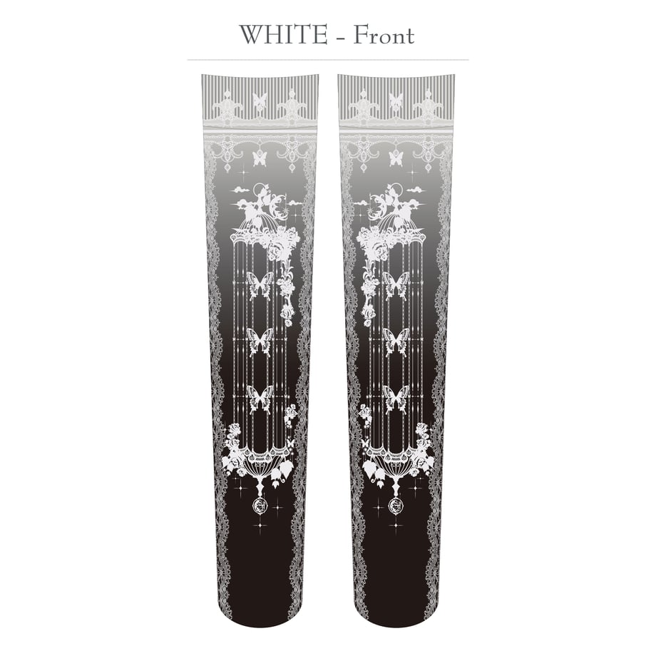 [Sheglit] 무릎 보르도/블랙 위에 율리시스를 깎았습니다