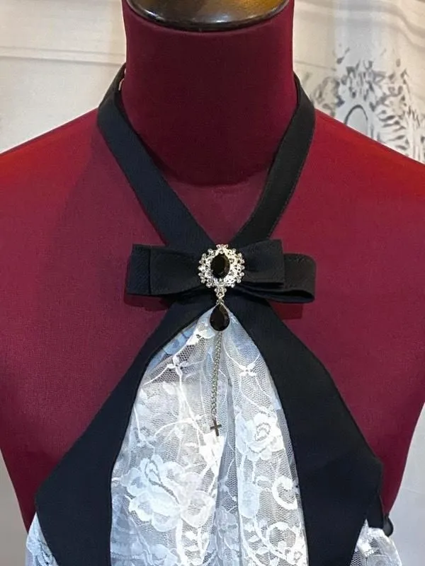 [대리석] 십자