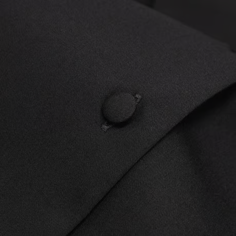 [Sheglit] Robe plissée Sheglit "Nightmare"