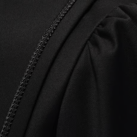 【Sheglit】シェグリット　"Morstan"ショートジャケット