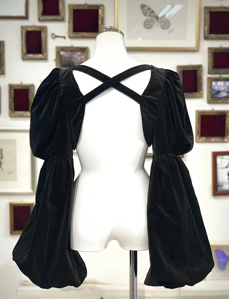 [na+h] nue -plus eichi hm 별도의 희귀 볼로로 (pre)