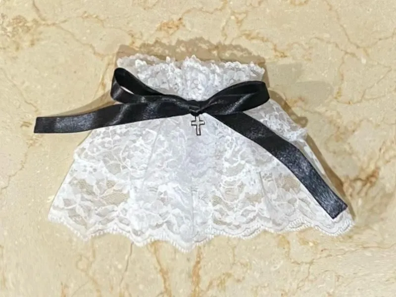 [大理石] 2阶段赛车带，带大理石配件：白色X银十字 * 1卖了