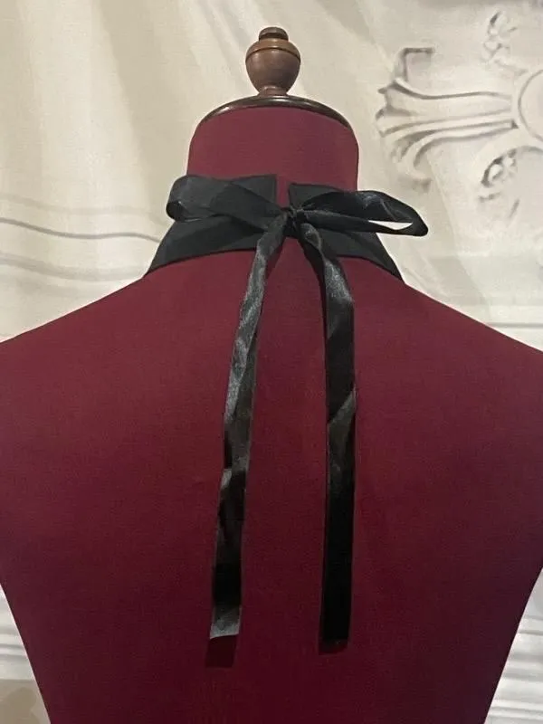 [大理石]带大理石链的哥特式：波尔多