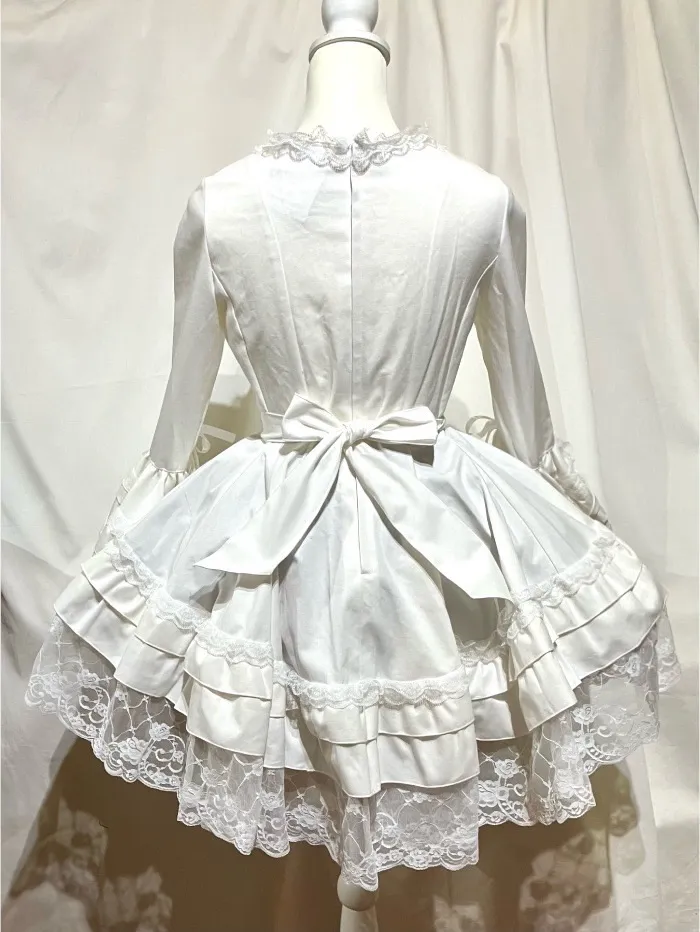 [Marmor] Marmor geflochten